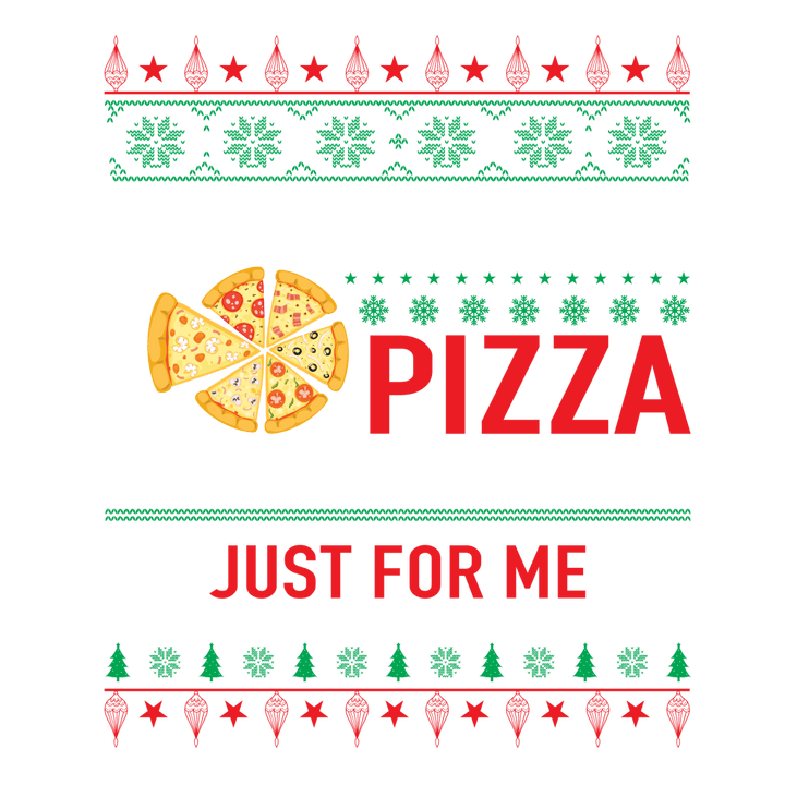 
									A Lovely Cheese Pizza SVG