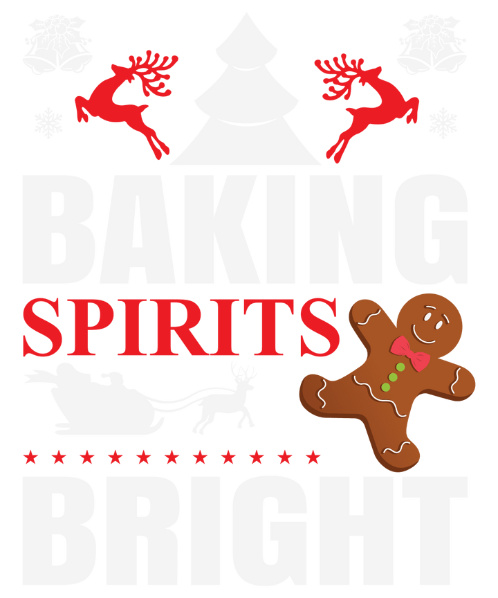 
									Baking Spirits  Bright SVG