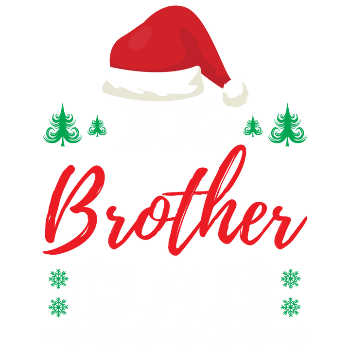 
									Big Brother Claus SVG