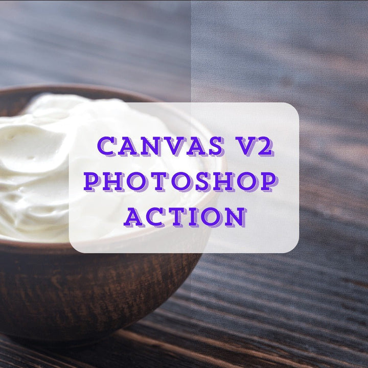 
									Canvas Painting Actions V2