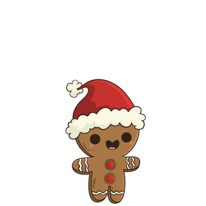 
									Certified Christmas Cookie Tester SVG