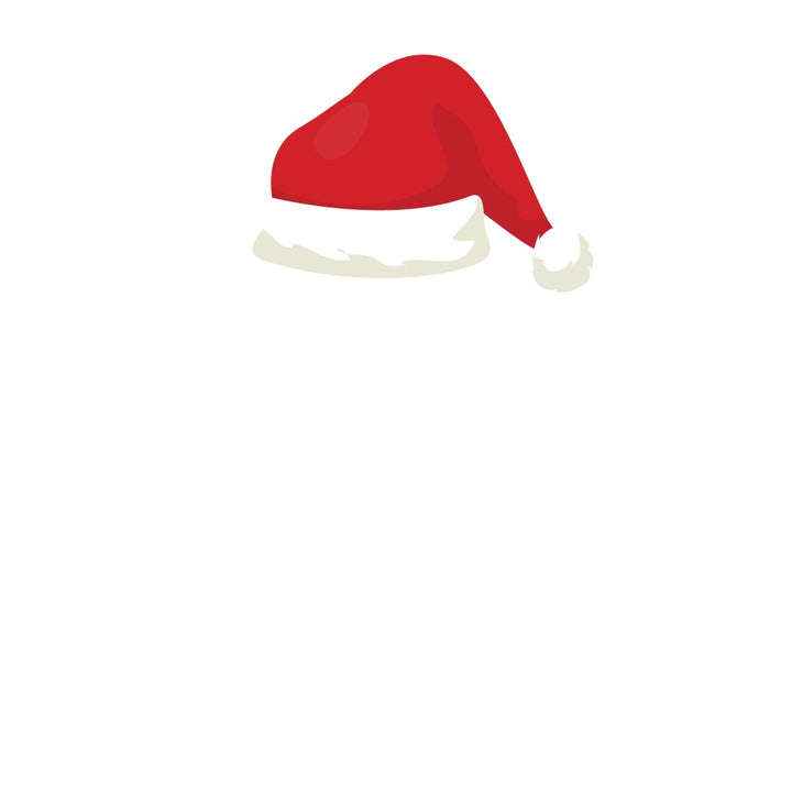 
									Christmas Gamer SVG