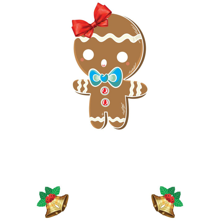 
									Cookie Cutie SVG