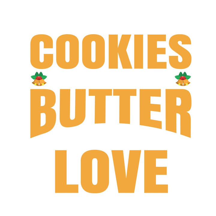 
									Cookies Are Made With SVG