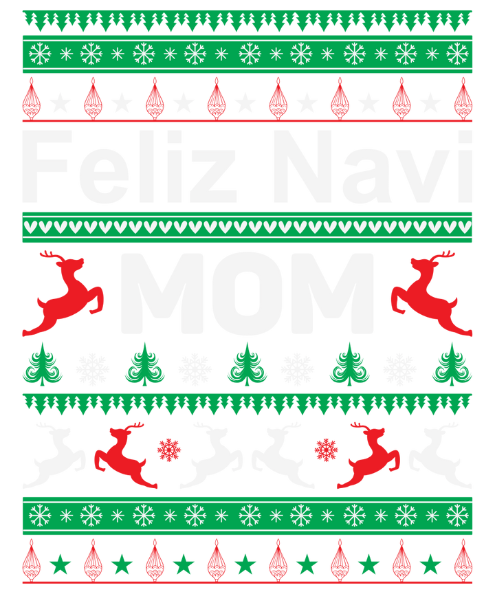 
									Feliz Navi Mom SVG