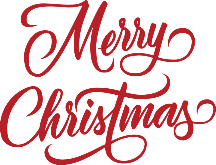 
									Merry Christmas Text SVG 01