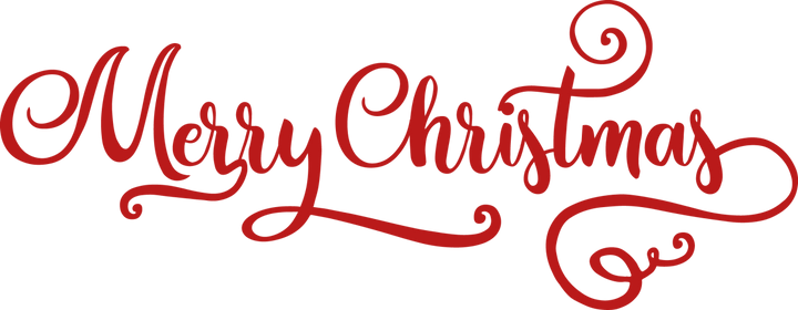 
									Merry Christmas Text SVG 02