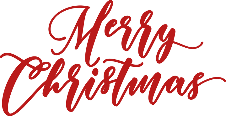 
									Merry Christmas Text SVG 05