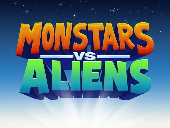 
									Monstars VS Aliens 3D Galaxy Font Effect PSD Template