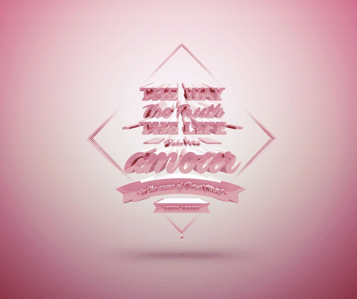 
									Pink Prose Font Effect PSD Template