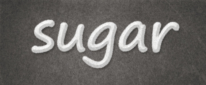 
									Sugar Sprinkled Style Font Effect PSD Template